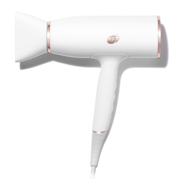 T3 Professional Styling Tool The Quiet Luxury Edit | Gift Sets | T3 – T3 Micro main image 4